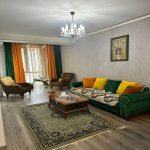 Kirayə (aylıq) 2 otaqlı Yeni Tikili, Həzi Aslanov metrosu, H.Aslanov qəs., Xətai rayonu 2