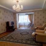 Kirayə (aylıq) 2 otaqlı Köhnə Tikili, 28 May metrosu, Nəsimi rayonu 4
