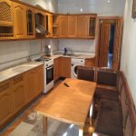Продажа 3 комнат Новостройка, м. Нариман Нариманов метро, Наримановский р-н район 10