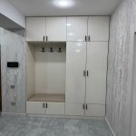 Аренда 3 комнатная Новостройка, м. 8 Ноябрь метро, Насими район 20