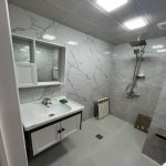 Satılır 2 otaqlı Köhnə Tikili, Köhnə Günəşli qəs., Xətai rayonu 7