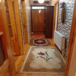 Satılır 4 otaqlı Həyət evi/villa, Qaraçuxur qəs., Suraxanı rayonu 8