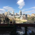 Продажа 2 комнатная Новостройка, Nizami метро, Ясамал район 31