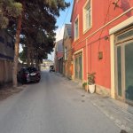 Продажа 4 комнат Дома/Виллы, м. Гара Гараева метро, Низаминский р-н район 1