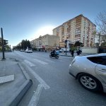 Satılır 5 otaqlı Köhnə Tikili, Əhmədli metrosu, Əhmədli, Xətai rayonu 2