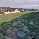 Satılır Torpaq, Novxanı, Abşeron rayonu 3