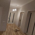 Satılır 5 otaqlı Həyət evi/villa, Masazır, Abşeron rayonu 16