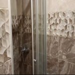 Аренда 2 комнатная Новостройка Хырдалан 4