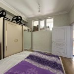 Продажа 2 комнатная Новостройка, Масазыр, Абшерон район 7