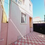 Satılır 4 otaqlı Həyət evi/villa Xırdalan 2