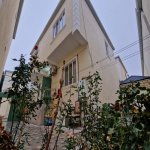 Satılır 6 otaqlı Həyət evi/villa, Masazır, Abşeron rayonu 17