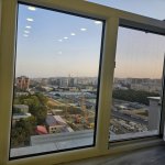 Kirayə (aylıq) 3 otaqlı Yeni Tikili, Tibb Universiteti, Nəsimi rayonu 29