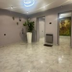 Kirayə (aylıq) Obyekt, Yasamal rayonu 10