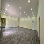 Kirayə (aylıq) Obyekt, Bakıxanov qəs., Sabunçu rayonu 3
