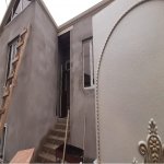 Satılır 3 otaqlı Həyət evi/villa, Masazır, Abşeron rayonu 2