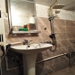 Kirayə (aylıq) 2 otaqlı Həyət evi/villa, Binəqədi rayonu 14