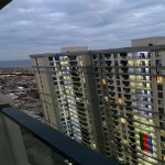 Kirayə (aylıq) 2 otaqlı Yeni Tikili, Həzi Aslanov metrosu, H.Aslanov qəs., Xətai rayonu 1