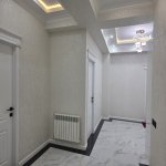 Kirayə (aylıq) 4 otaqlı Yeni Tikili Xırdalan 26