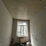 Kirayə (aylıq) 4 otaqlı Ofis, 28 May metrosu, Nərimanov rayonu 8