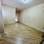 Продажа 3 комнатная Новостройка, Ясамал район 4