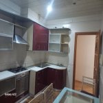 Kirayə (günlük) 3 otaqlı Yeni Tikili, Nəriman Nərimanov metrosu, Nərimanov rayonu 15