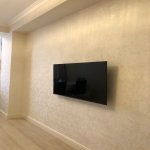 Аренда 2 комнатная Новостройка, Наримановский р-н район 5