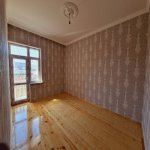 Satılır 4 otaqlı Həyət evi/villa Xırdalan 2