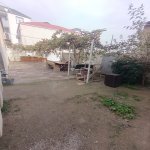 Продажа 3 комнатная Дома/Виллы, Масазыр, Абшерон район 12