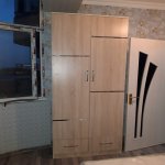 Satılır 2 otaqlı Yeni Tikili, Masazır, Abşeron rayonu 8