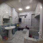 Kirayə (aylıq) Obyekt, Nəsimi rayonu 14