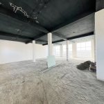 Аренда Объект, пос. Забрат, Сабунчу район 5