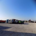 Satılır Torpaq, Aşağı Güzdək, Abşeron rayonu 6