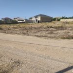 Satılır Torpaq, Fatmayi, Abşeron rayonu 6