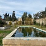Satılır Torpaq, Mərdəkan, Xəzər rayonu 12