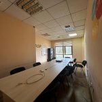 Kirayə (aylıq) 6 otaqlı Ofis, 28 May metrosu, Nəsimi rayonu 2