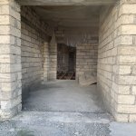 Satılır 4 otaqlı Həyət evi/villa, Hövsan qəs., Suraxanı rayonu 5