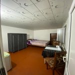 Kirayə (aylıq) 1 otaqlı Həyət evi/villa, NZS, Xətai rayonu 1