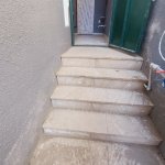 Satılır 3 otaqlı Həyət evi/villa Xırdalan 2