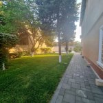 Kirayə (aylıq) 6 otaqlı Bağ evi, Xəzər rayonu 11