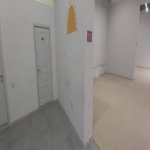 Kirayə (aylıq) Obyekt, 28 May metrosu, Xətai rayonu 16