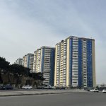 Продажа Участок, Сураханы район 14