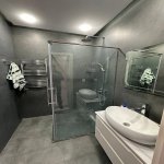 Аренда 2 комнатная Новостройка, Белый город, Хетаи район 10