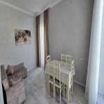 Продажа 3 комнат Дома/Виллы, Масазыр, Абшерон район 4