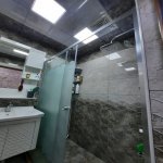 Satılır 3 otaqlı Köhnə Tikili, Abşeron rayonu 12