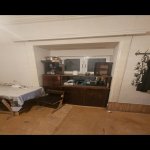 Kirayə (aylıq) 1 otaqlı Həyət evi/villa, Nizami metrosu, Yasamal rayonu 1