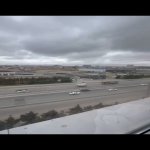 Satılır 2 otaqlı Yeni Tikili Xırdalan 9