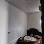 Kirayə (aylıq) 2 otaqlı Həyət evi/villa, Suraxanı rayonu 2