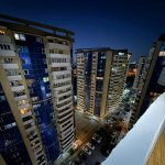 Продажа 3 комнатная Новостройка, м. Нефтчиляр метро, пос. Бакиханова, Сабунчу район 23