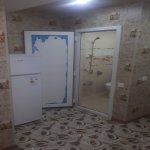 Аренда 2 комнат Вторичка, м. Нариман Нариманов метро, Наримановский р-н район 8
