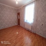 Satılır 2 otaqlı Həyət evi/villa Xırdalan 3